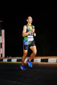 BIB: 4184
                            <button type="button" onclick="openModal(7816861)" class="btn btn-primary btn-sm float-right btn-popup" data-toggle="modal" data-target=".modal-high-quality">
                        <i class="fas fa-shopping-cart"></i> Add to Cart
                    </button>
                                            <button type="button" onclick="isThisMe(7816861, true)" class="btn btn-success btn-sm float-right btn-popup btn-isme hidden" data-toggle="tooltip" data-placement="bottom" title="นี่คือรูปของคุณใช่ไหม คลิกที่นี่เพื่อเอาเข้าอัลบั้ม">
                        <i class="fas fa-plus"></i> Add to album
                    </button>
                    <button type="button" onclick="isThisMe(7816861, false)" class="btn btn-warning btn-sm float-right btn-popup btn-isnotme hidden">
                        <i class="fas fa-ban"></i> Remove from album
                    </button>