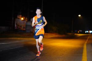 BIB: 45632
                            <button type="button" onclick="openModal(7798164)" class="btn btn-primary btn-sm float-right btn-popup" data-toggle="modal" data-target=".modal-high-quality">
                        <i class="fas fa-shopping-cart"></i> Add to Cart
                    </button>
                                            <button type="button" onclick="isThisMe(7798164, true)" class="btn btn-success btn-sm float-right btn-popup btn-isme hidden" data-toggle="tooltip" data-placement="bottom" title="นี่คือรูปของคุณใช่ไหม คลิกที่นี่เพื่อเอาเข้าอัลบั้ม">
                        <i class="fas fa-plus"></i> Add to album
                    </button>
                    <button type="button" onclick="isThisMe(7798164, false)" class="btn btn-warning btn-sm float-right btn-popup btn-isnotme hidden">
                        <i class="fas fa-ban"></i> Remove from album
                    </button>