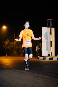 BIB: 
                            <button type="button" onclick="openModal(7831229)" class="btn btn-primary btn-sm float-right btn-popup" data-toggle="modal" data-target=".modal-high-quality">
                        <i class="fas fa-shopping-cart"></i> Add to Cart
                    </button>
                                            <button type="button" onclick="isThisMe(7831229, true)" class="btn btn-success btn-sm float-right btn-popup btn-isme hidden" data-toggle="tooltip" data-placement="bottom" title="นี่คือรูปของคุณใช่ไหม คลิกที่นี่เพื่อเอาเข้าอัลบั้ม">
                        <i class="fas fa-plus"></i> Add to album
                    </button>
                    <button type="button" onclick="isThisMe(7831229, false)" class="btn btn-warning btn-sm float-right btn-popup btn-isnotme hidden">
                        <i class="fas fa-ban"></i> Remove from album
                    </button>