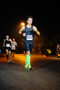 BIB: 41056
                            <button type="button" onclick="openModal(7810623)" class="btn btn-primary btn-sm float-right btn-popup" data-toggle="modal" data-target=".modal-high-quality">
                        <i class="fas fa-shopping-cart"></i> Add to Cart
                    </button>
                                            <button type="button" onclick="isThisMe(7810623, true)" class="btn btn-success btn-sm float-right btn-popup btn-isme hidden" data-toggle="tooltip" data-placement="bottom" title="นี่คือรูปของคุณใช่ไหม คลิกที่นี่เพื่อเอาเข้าอัลบั้ม">
                        <i class="fas fa-plus"></i> Add to album
                    </button>
                    <button type="button" onclick="isThisMe(7810623, false)" class="btn btn-warning btn-sm float-right btn-popup btn-isnotme hidden">
                        <i class="fas fa-ban"></i> Remove from album
                    </button>