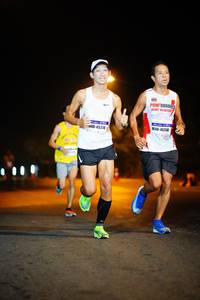 BIB: 46768, 45318
                            <button type="button" onclick="openModal(7806776)" class="btn btn-primary btn-sm float-right btn-popup" data-toggle="modal" data-target=".modal-high-quality">
                        <i class="fas fa-shopping-cart"></i> Add to Cart
                    </button>
                                            <button type="button" onclick="isThisMe(7806776, true)" class="btn btn-success btn-sm float-right btn-popup btn-isme hidden" data-toggle="tooltip" data-placement="bottom" title="นี่คือรูปของคุณใช่ไหม คลิกที่นี่เพื่อเอาเข้าอัลบั้ม">
                        <i class="fas fa-plus"></i> Add to album
                    </button>
                    <button type="button" onclick="isThisMe(7806776, false)" class="btn btn-warning btn-sm float-right btn-popup btn-isnotme hidden">
                        <i class="fas fa-ban"></i> Remove from album
                    </button>