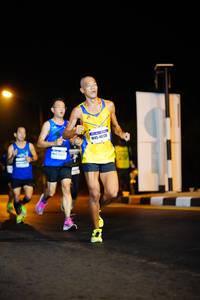 BIB: 48130
                            <button type="button" onclick="openModal(7828110)" class="btn btn-primary btn-sm float-right btn-popup" data-toggle="modal" data-target=".modal-high-quality">
                        <i class="fas fa-shopping-cart"></i> Add to Cart
                    </button>
                                            <button type="button" onclick="isThisMe(7828110, true)" class="btn btn-success btn-sm float-right btn-popup btn-isme hidden" data-toggle="tooltip" data-placement="bottom" title="นี่คือรูปของคุณใช่ไหม คลิกที่นี่เพื่อเอาเข้าอัลบั้ม">
                        <i class="fas fa-plus"></i> Add to album
                    </button>
                    <button type="button" onclick="isThisMe(7828110, false)" class="btn btn-warning btn-sm float-right btn-popup btn-isnotme hidden">
                        <i class="fas fa-ban"></i> Remove from album
                    </button>