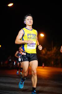 BIB: 40513
                            <button type="button" onclick="openModal(7831875)" class="btn btn-primary btn-sm float-right btn-popup" data-toggle="modal" data-target=".modal-high-quality">
                        <i class="fas fa-shopping-cart"></i> Add to Cart
                    </button>
                                            <button type="button" onclick="isThisMe(7831875, true)" class="btn btn-success btn-sm float-right btn-popup btn-isme hidden" data-toggle="tooltip" data-placement="bottom" title="นี่คือรูปของคุณใช่ไหม คลิกที่นี่เพื่อเอาเข้าอัลบั้ม">
                        <i class="fas fa-plus"></i> Add to album
                    </button>
                    <button type="button" onclick="isThisMe(7831875, false)" class="btn btn-warning btn-sm float-right btn-popup btn-isnotme hidden">
                        <i class="fas fa-ban"></i> Remove from album
                    </button>