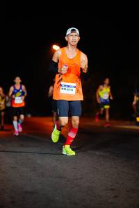 BIB: 47776
                            <button type="button" onclick="openModal(7846316)" class="btn btn-primary btn-sm float-right btn-popup" data-toggle="modal" data-target=".modal-high-quality">
                        <i class="fas fa-shopping-cart"></i> Add to Cart
                    </button>
                                            <button type="button" onclick="isThisMe(7846316, true)" class="btn btn-success btn-sm float-right btn-popup btn-isme hidden" data-toggle="tooltip" data-placement="bottom" title="นี่คือรูปของคุณใช่ไหม คลิกที่นี่เพื่อเอาเข้าอัลบั้ม">
                        <i class="fas fa-plus"></i> Add to album
                    </button>
                    <button type="button" onclick="isThisMe(7846316, false)" class="btn btn-warning btn-sm float-right btn-popup btn-isnotme hidden">
                        <i class="fas fa-ban"></i> Remove from album
                    </button>