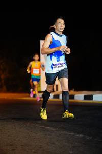 BIB: 41568
                            <button type="button" onclick="openModal(7844395)" class="btn btn-primary btn-sm float-right btn-popup" data-toggle="modal" data-target=".modal-high-quality">
                        <i class="fas fa-shopping-cart"></i> Add to Cart
                    </button>
                                            <button type="button" onclick="isThisMe(7844395, true)" class="btn btn-success btn-sm float-right btn-popup btn-isme hidden" data-toggle="tooltip" data-placement="bottom" title="นี่คือรูปของคุณใช่ไหม คลิกที่นี่เพื่อเอาเข้าอัลบั้ม">
                        <i class="fas fa-plus"></i> Add to album
                    </button>
                    <button type="button" onclick="isThisMe(7844395, false)" class="btn btn-warning btn-sm float-right btn-popup btn-isnotme hidden">
                        <i class="fas fa-ban"></i> Remove from album
                    </button>