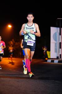 BIB: 47280
                            <button type="button" onclick="openModal(7843208)" class="btn btn-primary btn-sm float-right btn-popup" data-toggle="modal" data-target=".modal-high-quality">
                        <i class="fas fa-shopping-cart"></i> Add to Cart
                    </button>
                                            <button type="button" onclick="isThisMe(7843208, true)" class="btn btn-success btn-sm float-right btn-popup btn-isme hidden" data-toggle="tooltip" data-placement="bottom" title="นี่คือรูปของคุณใช่ไหม คลิกที่นี่เพื่อเอาเข้าอัลบั้ม">
                        <i class="fas fa-plus"></i> Add to album
                    </button>
                    <button type="button" onclick="isThisMe(7843208, false)" class="btn btn-warning btn-sm float-right btn-popup btn-isnotme hidden">
                        <i class="fas fa-ban"></i> Remove from album
                    </button>