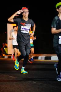 BIB: 42066
                            <button type="button" onclick="openModal(7922692)" class="btn btn-primary btn-sm float-right btn-popup" data-toggle="modal" data-target=".modal-high-quality">
                        <i class="fas fa-shopping-cart"></i> Add to Cart
                    </button>
                                            <button type="button" onclick="isThisMe(7922692, true)" class="btn btn-success btn-sm float-right btn-popup btn-isme hidden" data-toggle="tooltip" data-placement="bottom" title="นี่คือรูปของคุณใช่ไหม คลิกที่นี่เพื่อเอาเข้าอัลบั้ม">
                        <i class="fas fa-plus"></i> Add to album
                    </button>
                    <button type="button" onclick="isThisMe(7922692, false)" class="btn btn-warning btn-sm float-right btn-popup btn-isnotme hidden">
                        <i class="fas fa-ban"></i> Remove from album
                    </button>