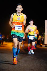 BIB: 12053
                            <button type="button" onclick="openModal(7894247)" class="btn btn-primary btn-sm float-right btn-popup" data-toggle="modal" data-target=".modal-high-quality">
                        <i class="fas fa-shopping-cart"></i> Add to Cart
                    </button>
                                            <button type="button" onclick="isThisMe(7894247, true)" class="btn btn-success btn-sm float-right btn-popup btn-isme hidden" data-toggle="tooltip" data-placement="bottom" title="นี่คือรูปของคุณใช่ไหม คลิกที่นี่เพื่อเอาเข้าอัลบั้ม">
                        <i class="fas fa-plus"></i> Add to album
                    </button>
                    <button type="button" onclick="isThisMe(7894247, false)" class="btn btn-warning btn-sm float-right btn-popup btn-isnotme hidden">
                        <i class="fas fa-ban"></i> Remove from album
                    </button>