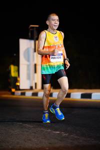 BIB: 41315
                            <button type="button" onclick="openModal(7880406)" class="btn btn-primary btn-sm float-right btn-popup" data-toggle="modal" data-target=".modal-high-quality">
                        <i class="fas fa-shopping-cart"></i> Add to Cart
                    </button>
                                            <button type="button" onclick="isThisMe(7880406, true)" class="btn btn-success btn-sm float-right btn-popup btn-isme hidden" data-toggle="tooltip" data-placement="bottom" title="นี่คือรูปของคุณใช่ไหม คลิกที่นี่เพื่อเอาเข้าอัลบั้ม">
                        <i class="fas fa-plus"></i> Add to album
                    </button>
                    <button type="button" onclick="isThisMe(7880406, false)" class="btn btn-warning btn-sm float-right btn-popup btn-isnotme hidden">
                        <i class="fas fa-ban"></i> Remove from album
                    </button>