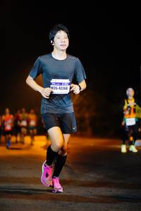 BIB: 42268
                            <button type="button" onclick="openModal(7883781)" class="btn btn-primary btn-sm float-right btn-popup" data-toggle="modal" data-target=".modal-high-quality">
                        <i class="fas fa-shopping-cart"></i> Add to Cart
                    </button>
                                            <button type="button" onclick="isThisMe(7883781, true)" class="btn btn-success btn-sm float-right btn-popup btn-isme hidden" data-toggle="tooltip" data-placement="bottom" title="นี่คือรูปของคุณใช่ไหม คลิกที่นี่เพื่อเอาเข้าอัลบั้ม">
                        <i class="fas fa-plus"></i> Add to album
                    </button>
                    <button type="button" onclick="isThisMe(7883781, false)" class="btn btn-warning btn-sm float-right btn-popup btn-isnotme hidden">
                        <i class="fas fa-ban"></i> Remove from album
                    </button>