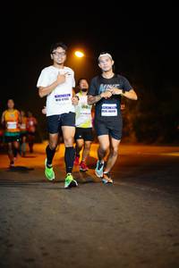 BIB: 4990, 4086
                            <button type="button" onclick="openModal(7914050)" class="btn btn-primary btn-sm float-right btn-popup" data-toggle="modal" data-target=".modal-high-quality">
                        <i class="fas fa-shopping-cart"></i> Add to Cart
                    </button>
                                            <button type="button" onclick="isThisMe(7914050, true)" class="btn btn-success btn-sm float-right btn-popup btn-isme hidden" data-toggle="tooltip" data-placement="bottom" title="นี่คือรูปของคุณใช่ไหม คลิกที่นี่เพื่อเอาเข้าอัลบั้ม">
                        <i class="fas fa-plus"></i> Add to album
                    </button>
                    <button type="button" onclick="isThisMe(7914050, false)" class="btn btn-warning btn-sm float-right btn-popup btn-isnotme hidden">
                        <i class="fas fa-ban"></i> Remove from album
                    </button>