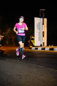 BIB: 
                            <button type="button" onclick="openModal(7917553)" class="btn btn-primary btn-sm float-right btn-popup" data-toggle="modal" data-target=".modal-high-quality">
                        <i class="fas fa-shopping-cart"></i> Add to Cart
                    </button>
                                            <button type="button" onclick="isThisMe(7917553, true)" class="btn btn-success btn-sm float-right btn-popup btn-isme hidden" data-toggle="tooltip" data-placement="bottom" title="นี่คือรูปของคุณใช่ไหม คลิกที่นี่เพื่อเอาเข้าอัลบั้ม">
                        <i class="fas fa-plus"></i> Add to album
                    </button>
                    <button type="button" onclick="isThisMe(7917553, false)" class="btn btn-warning btn-sm float-right btn-popup btn-isnotme hidden">
                        <i class="fas fa-ban"></i> Remove from album
                    </button>