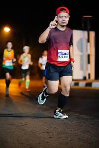 BIB: 
                            <button type="button" onclick="openModal(7923800)" class="btn btn-primary btn-sm float-right btn-popup" data-toggle="modal" data-target=".modal-high-quality">
                        <i class="fas fa-shopping-cart"></i> Add to Cart
                    </button>
                                            <button type="button" onclick="isThisMe(7923800, true)" class="btn btn-success btn-sm float-right btn-popup btn-isme hidden" data-toggle="tooltip" data-placement="bottom" title="นี่คือรูปของคุณใช่ไหม คลิกที่นี่เพื่อเอาเข้าอัลบั้ม">
                        <i class="fas fa-plus"></i> Add to album
                    </button>
                    <button type="button" onclick="isThisMe(7923800, false)" class="btn btn-warning btn-sm float-right btn-popup btn-isnotme hidden">
                        <i class="fas fa-ban"></i> Remove from album
                    </button>