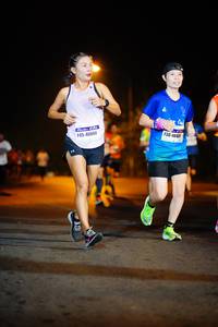 BIB: 40431, 40804
                            <button type="button" onclick="openModal(10303607)" class="btn btn-primary btn-sm float-right btn-popup" data-toggle="modal" data-target=".modal-high-quality">
                        <i class="fas fa-shopping-cart"></i> Add to Cart
                    </button>
                                            <button type="button" onclick="isThisMe(10303607, true)" class="btn btn-success btn-sm float-right btn-popup btn-isme hidden" data-toggle="tooltip" data-placement="bottom" title="นี่คือรูปของคุณใช่ไหม คลิกที่นี่เพื่อเอาเข้าอัลบั้ม">
                        <i class="fas fa-plus"></i> Add to album
                    </button>
                    <button type="button" onclick="isThisMe(10303607, false)" class="btn btn-warning btn-sm float-right btn-popup btn-isnotme hidden">
                        <i class="fas fa-ban"></i> Remove from album
                    </button>