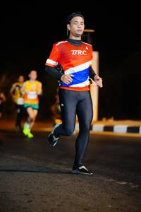 BIB: 
                            <button type="button" onclick="openModal(7919594)" class="btn btn-primary btn-sm float-right btn-popup" data-toggle="modal" data-target=".modal-high-quality">
                        <i class="fas fa-shopping-cart"></i> Add to Cart
                    </button>
                                            <button type="button" onclick="isThisMe(7919594, true)" class="btn btn-success btn-sm float-right btn-popup btn-isme hidden" data-toggle="tooltip" data-placement="bottom" title="นี่คือรูปของคุณใช่ไหม คลิกที่นี่เพื่อเอาเข้าอัลบั้ม">
                        <i class="fas fa-plus"></i> Add to album
                    </button>
                    <button type="button" onclick="isThisMe(7919594, false)" class="btn btn-warning btn-sm float-right btn-popup btn-isnotme hidden">
                        <i class="fas fa-ban"></i> Remove from album
                    </button>