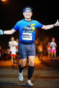 BIB: 41715
                            <button type="button" onclick="openModal(7879655)" class="btn btn-primary btn-sm float-right btn-popup" data-toggle="modal" data-target=".modal-high-quality">
                        <i class="fas fa-shopping-cart"></i> Add to Cart
                    </button>
                                            <button type="button" onclick="isThisMe(7879655, true)" class="btn btn-success btn-sm float-right btn-popup btn-isme hidden" data-toggle="tooltip" data-placement="bottom" title="นี่คือรูปของคุณใช่ไหม คลิกที่นี่เพื่อเอาเข้าอัลบั้ม">
                        <i class="fas fa-plus"></i> Add to album
                    </button>
                    <button type="button" onclick="isThisMe(7879655, false)" class="btn btn-warning btn-sm float-right btn-popup btn-isnotme hidden">
                        <i class="fas fa-ban"></i> Remove from album
                    </button>