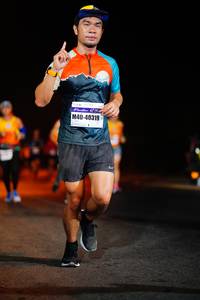 BIB: 40319
                            <button type="button" onclick="openModal(7898490)" class="btn btn-primary btn-sm float-right btn-popup" data-toggle="modal" data-target=".modal-high-quality">
                        <i class="fas fa-shopping-cart"></i> Add to Cart
                    </button>
                                            <button type="button" onclick="isThisMe(7898490, true)" class="btn btn-success btn-sm float-right btn-popup btn-isme hidden" data-toggle="tooltip" data-placement="bottom" title="นี่คือรูปของคุณใช่ไหม คลิกที่นี่เพื่อเอาเข้าอัลบั้ม">
                        <i class="fas fa-plus"></i> Add to album
                    </button>
                    <button type="button" onclick="isThisMe(7898490, false)" class="btn btn-warning btn-sm float-right btn-popup btn-isnotme hidden">
                        <i class="fas fa-ban"></i> Remove from album
                    </button>