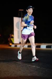 BIB: 45230
                            <button type="button" onclick="openModal(7919439)" class="btn btn-primary btn-sm float-right btn-popup" data-toggle="modal" data-target=".modal-high-quality">
                        <i class="fas fa-shopping-cart"></i> Add to Cart
                    </button>
                                            <button type="button" onclick="isThisMe(7919439, true)" class="btn btn-success btn-sm float-right btn-popup btn-isme hidden" data-toggle="tooltip" data-placement="bottom" title="นี่คือรูปของคุณใช่ไหม คลิกที่นี่เพื่อเอาเข้าอัลบั้ม">
                        <i class="fas fa-plus"></i> Add to album
                    </button>
                    <button type="button" onclick="isThisMe(7919439, false)" class="btn btn-warning btn-sm float-right btn-popup btn-isnotme hidden">
                        <i class="fas fa-ban"></i> Remove from album
                    </button>