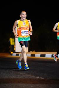 BIB: 41315
                            <button type="button" onclick="openModal(7880416)" class="btn btn-primary btn-sm float-right btn-popup" data-toggle="modal" data-target=".modal-high-quality">
                        <i class="fas fa-shopping-cart"></i> Add to Cart
                    </button>
                                            <button type="button" onclick="isThisMe(7880416, true)" class="btn btn-success btn-sm float-right btn-popup btn-isme hidden" data-toggle="tooltip" data-placement="bottom" title="นี่คือรูปของคุณใช่ไหม คลิกที่นี่เพื่อเอาเข้าอัลบั้ม">
                        <i class="fas fa-plus"></i> Add to album
                    </button>
                    <button type="button" onclick="isThisMe(7880416, false)" class="btn btn-warning btn-sm float-right btn-popup btn-isnotme hidden">
                        <i class="fas fa-ban"></i> Remove from album
                    </button>