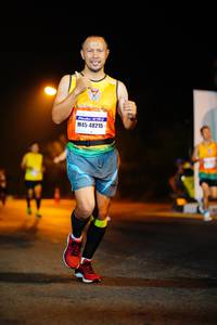 BIB: 48215
                            <button type="button" onclick="openModal(7917750)" class="btn btn-primary btn-sm float-right btn-popup" data-toggle="modal" data-target=".modal-high-quality">
                        <i class="fas fa-shopping-cart"></i> Add to Cart
                    </button>
                                            <button type="button" onclick="isThisMe(7917750, true)" class="btn btn-success btn-sm float-right btn-popup btn-isme hidden" data-toggle="tooltip" data-placement="bottom" title="นี่คือรูปของคุณใช่ไหม คลิกที่นี่เพื่อเอาเข้าอัลบั้ม">
                        <i class="fas fa-plus"></i> Add to album
                    </button>
                    <button type="button" onclick="isThisMe(7917750, false)" class="btn btn-warning btn-sm float-right btn-popup btn-isnotme hidden">
                        <i class="fas fa-ban"></i> Remove from album
                    </button>