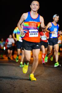 BIB: 2019, 48116
                            <button type="button" onclick="openModal(7903838)" class="btn btn-primary btn-sm float-right btn-popup" data-toggle="modal" data-target=".modal-high-quality">
                        <i class="fas fa-shopping-cart"></i> Add to Cart
                    </button>
                                            <button type="button" onclick="isThisMe(7903838, true)" class="btn btn-success btn-sm float-right btn-popup btn-isme hidden" data-toggle="tooltip" data-placement="bottom" title="นี่คือรูปของคุณใช่ไหม คลิกที่นี่เพื่อเอาเข้าอัลบั้ม">
                        <i class="fas fa-plus"></i> Add to album
                    </button>
                    <button type="button" onclick="isThisMe(7903838, false)" class="btn btn-warning btn-sm float-right btn-popup btn-isnotme hidden">
                        <i class="fas fa-ban"></i> Remove from album
                    </button>