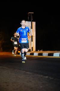 BIB: 
                            <button type="button" onclick="openModal(7918171)" class="btn btn-primary btn-sm float-right btn-popup" data-toggle="modal" data-target=".modal-high-quality">
                        <i class="fas fa-shopping-cart"></i> Add to Cart
                    </button>
                                            <button type="button" onclick="isThisMe(7918171, true)" class="btn btn-success btn-sm float-right btn-popup btn-isme hidden" data-toggle="tooltip" data-placement="bottom" title="นี่คือรูปของคุณใช่ไหม คลิกที่นี่เพื่อเอาเข้าอัลบั้ม">
                        <i class="fas fa-plus"></i> Add to album
                    </button>
                    <button type="button" onclick="isThisMe(7918171, false)" class="btn btn-warning btn-sm float-right btn-popup btn-isnotme hidden">
                        <i class="fas fa-ban"></i> Remove from album
                    </button>