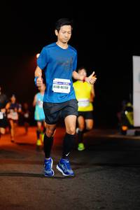 BIB: 46760
                            <button type="button" onclick="openModal(7918356)" class="btn btn-primary btn-sm float-right btn-popup" data-toggle="modal" data-target=".modal-high-quality">
                        <i class="fas fa-shopping-cart"></i> Add to Cart
                    </button>
                                            <button type="button" onclick="isThisMe(7918356, true)" class="btn btn-success btn-sm float-right btn-popup btn-isme hidden" data-toggle="tooltip" data-placement="bottom" title="นี่คือรูปของคุณใช่ไหม คลิกที่นี่เพื่อเอาเข้าอัลบั้ม">
                        <i class="fas fa-plus"></i> Add to album
                    </button>
                    <button type="button" onclick="isThisMe(7918356, false)" class="btn btn-warning btn-sm float-right btn-popup btn-isnotme hidden">
                        <i class="fas fa-ban"></i> Remove from album
                    </button>