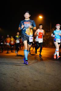 BIB: 
                            <button type="button" onclick="openModal(7908047)" class="btn btn-primary btn-sm float-right btn-popup" data-toggle="modal" data-target=".modal-high-quality">
                        <i class="fas fa-shopping-cart"></i> Add to Cart
                    </button>
                                            <button type="button" onclick="isThisMe(7908047, true)" class="btn btn-success btn-sm float-right btn-popup btn-isme hidden" data-toggle="tooltip" data-placement="bottom" title="นี่คือรูปของคุณใช่ไหม คลิกที่นี่เพื่อเอาเข้าอัลบั้ม">
                        <i class="fas fa-plus"></i> Add to album
                    </button>
                    <button type="button" onclick="isThisMe(7908047, false)" class="btn btn-warning btn-sm float-right btn-popup btn-isnotme hidden">
                        <i class="fas fa-ban"></i> Remove from album
                    </button>