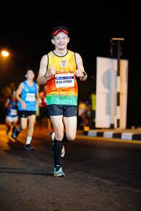 BIB: 40968
                            <button type="button" onclick="openModal(7885398)" class="btn btn-primary btn-sm float-right btn-popup" data-toggle="modal" data-target=".modal-high-quality">
                        <i class="fas fa-shopping-cart"></i> Add to Cart
                    </button>
                                            <button type="button" onclick="isThisMe(7885398, true)" class="btn btn-success btn-sm float-right btn-popup btn-isme hidden" data-toggle="tooltip" data-placement="bottom" title="นี่คือรูปของคุณใช่ไหม คลิกที่นี่เพื่อเอาเข้าอัลบั้ม">
                        <i class="fas fa-plus"></i> Add to album
                    </button>
                    <button type="button" onclick="isThisMe(7885398, false)" class="btn btn-warning btn-sm float-right btn-popup btn-isnotme hidden">
                        <i class="fas fa-ban"></i> Remove from album
                    </button>