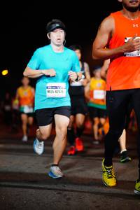 BIB: 42676
                            <button type="button" onclick="openModal(7925028)" class="btn btn-primary btn-sm float-right btn-popup" data-toggle="modal" data-target=".modal-high-quality">
                        <i class="fas fa-shopping-cart"></i> Add to Cart
                    </button>
                                            <button type="button" onclick="isThisMe(7925028, true)" class="btn btn-success btn-sm float-right btn-popup btn-isme hidden" data-toggle="tooltip" data-placement="bottom" title="นี่คือรูปของคุณใช่ไหม คลิกที่นี่เพื่อเอาเข้าอัลบั้ม">
                        <i class="fas fa-plus"></i> Add to album
                    </button>
                    <button type="button" onclick="isThisMe(7925028, false)" class="btn btn-warning btn-sm float-right btn-popup btn-isnotme hidden">
                        <i class="fas fa-ban"></i> Remove from album
                    </button>