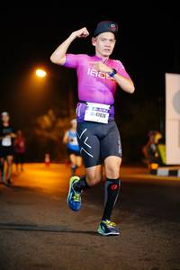 BIB: 47026
                            <button type="button" onclick="openModal(7913962)" class="btn btn-primary btn-sm float-right btn-popup" data-toggle="modal" data-target=".modal-high-quality">
                        <i class="fas fa-shopping-cart"></i> Add to Cart
                    </button>
                                            <button type="button" onclick="isThisMe(7913962, true)" class="btn btn-success btn-sm float-right btn-popup btn-isme hidden" data-toggle="tooltip" data-placement="bottom" title="นี่คือรูปของคุณใช่ไหม คลิกที่นี่เพื่อเอาเข้าอัลบั้ม">
                        <i class="fas fa-plus"></i> Add to album
                    </button>
                    <button type="button" onclick="isThisMe(7913962, false)" class="btn btn-warning btn-sm float-right btn-popup btn-isnotme hidden">
                        <i class="fas fa-ban"></i> Remove from album
                    </button>