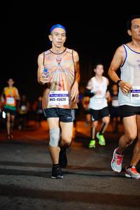 BIB: 45620
                            <button type="button" onclick="openModal(7901358)" class="btn btn-primary btn-sm float-right btn-popup" data-toggle="modal" data-target=".modal-high-quality">
                        <i class="fas fa-shopping-cart"></i> Add to Cart
                    </button>
                                            <button type="button" onclick="isThisMe(7901358, true)" class="btn btn-success btn-sm float-right btn-popup btn-isme hidden" data-toggle="tooltip" data-placement="bottom" title="นี่คือรูปของคุณใช่ไหม คลิกที่นี่เพื่อเอาเข้าอัลบั้ม">
                        <i class="fas fa-plus"></i> Add to album
                    </button>
                    <button type="button" onclick="isThisMe(7901358, false)" class="btn btn-warning btn-sm float-right btn-popup btn-isnotme hidden">
                        <i class="fas fa-ban"></i> Remove from album
                    </button>