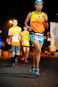 BIB: 46755
                            <button type="button" onclick="openModal(7909114)" class="btn btn-primary btn-sm float-right btn-popup" data-toggle="modal" data-target=".modal-high-quality">
                        <i class="fas fa-shopping-cart"></i> Add to Cart
                    </button>
                                            <button type="button" onclick="isThisMe(7909114, true)" class="btn btn-success btn-sm float-right btn-popup btn-isme hidden" data-toggle="tooltip" data-placement="bottom" title="นี่คือรูปของคุณใช่ไหม คลิกที่นี่เพื่อเอาเข้าอัลบั้ม">
                        <i class="fas fa-plus"></i> Add to album
                    </button>
                    <button type="button" onclick="isThisMe(7909114, false)" class="btn btn-warning btn-sm float-right btn-popup btn-isnotme hidden">
                        <i class="fas fa-ban"></i> Remove from album
                    </button>