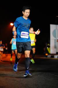 BIB: 46760
                            <button type="button" onclick="openModal(7918383)" class="btn btn-primary btn-sm float-right btn-popup" data-toggle="modal" data-target=".modal-high-quality">
                        <i class="fas fa-shopping-cart"></i> Add to Cart
                    </button>
                                            <button type="button" onclick="isThisMe(7918383, true)" class="btn btn-success btn-sm float-right btn-popup btn-isme hidden" data-toggle="tooltip" data-placement="bottom" title="นี่คือรูปของคุณใช่ไหม คลิกที่นี่เพื่อเอาเข้าอัลบั้ม">
                        <i class="fas fa-plus"></i> Add to album
                    </button>
                    <button type="button" onclick="isThisMe(7918383, false)" class="btn btn-warning btn-sm float-right btn-popup btn-isnotme hidden">
                        <i class="fas fa-ban"></i> Remove from album
                    </button>