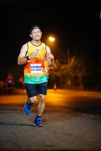 BIB: 46659
                            <button type="button" onclick="openModal(7916224)" class="btn btn-primary btn-sm float-right btn-popup" data-toggle="modal" data-target=".modal-high-quality">
                        <i class="fas fa-shopping-cart"></i> Add to Cart
                    </button>
                                            <button type="button" onclick="isThisMe(7916224, true)" class="btn btn-success btn-sm float-right btn-popup btn-isme hidden" data-toggle="tooltip" data-placement="bottom" title="นี่คือรูปของคุณใช่ไหม คลิกที่นี่เพื่อเอาเข้าอัลบั้ม">
                        <i class="fas fa-plus"></i> Add to album
                    </button>
                    <button type="button" onclick="isThisMe(7916224, false)" class="btn btn-warning btn-sm float-right btn-popup btn-isnotme hidden">
                        <i class="fas fa-ban"></i> Remove from album
                    </button>