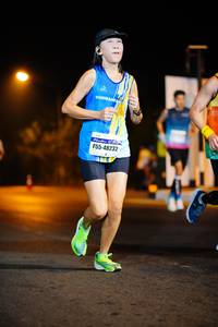 BIB: 48232
                            <button type="button" onclick="openModal(7885119)" class="btn btn-primary btn-sm float-right btn-popup" data-toggle="modal" data-target=".modal-high-quality">
                        <i class="fas fa-shopping-cart"></i> Add to Cart
                    </button>
                                            <button type="button" onclick="isThisMe(7885119, true)" class="btn btn-success btn-sm float-right btn-popup btn-isme hidden" data-toggle="tooltip" data-placement="bottom" title="นี่คือรูปของคุณใช่ไหม คลิกที่นี่เพื่อเอาเข้าอัลบั้ม">
                        <i class="fas fa-plus"></i> Add to album
                    </button>
                    <button type="button" onclick="isThisMe(7885119, false)" class="btn btn-warning btn-sm float-right btn-popup btn-isnotme hidden">
                        <i class="fas fa-ban"></i> Remove from album
                    </button>