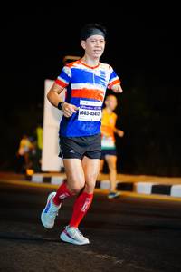 BIB: 45472
                            <button type="button" onclick="openModal(7893675)" class="btn btn-primary btn-sm float-right btn-popup" data-toggle="modal" data-target=".modal-high-quality">
                        <i class="fas fa-shopping-cart"></i> Add to Cart
                    </button>
                                            <button type="button" onclick="isThisMe(7893675, true)" class="btn btn-success btn-sm float-right btn-popup btn-isme hidden" data-toggle="tooltip" data-placement="bottom" title="นี่คือรูปของคุณใช่ไหม คลิกที่นี่เพื่อเอาเข้าอัลบั้ม">
                        <i class="fas fa-plus"></i> Add to album
                    </button>
                    <button type="button" onclick="isThisMe(7893675, false)" class="btn btn-warning btn-sm float-right btn-popup btn-isnotme hidden">
                        <i class="fas fa-ban"></i> Remove from album
                    </button>