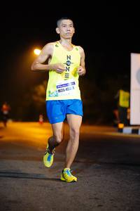 BIB: 4531
                            <button type="button" onclick="openModal(7881033)" class="btn btn-primary btn-sm float-right btn-popup" data-toggle="modal" data-target=".modal-high-quality">
                        <i class="fas fa-shopping-cart"></i> Add to Cart
                    </button>
                                            <button type="button" onclick="isThisMe(7881033, true)" class="btn btn-success btn-sm float-right btn-popup btn-isme hidden" data-toggle="tooltip" data-placement="bottom" title="นี่คือรูปของคุณใช่ไหม คลิกที่นี่เพื่อเอาเข้าอัลบั้ม">
                        <i class="fas fa-plus"></i> Add to album
                    </button>
                    <button type="button" onclick="isThisMe(7881033, false)" class="btn btn-warning btn-sm float-right btn-popup btn-isnotme hidden">
                        <i class="fas fa-ban"></i> Remove from album
                    </button>