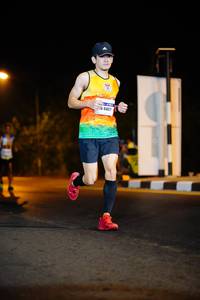 BIB: 84017
                            <button type="button" onclick="openModal(7916420)" class="btn btn-primary btn-sm float-right btn-popup" data-toggle="modal" data-target=".modal-high-quality">
                        <i class="fas fa-shopping-cart"></i> Add to Cart
                    </button>
                                            <button type="button" onclick="isThisMe(7916420, true)" class="btn btn-success btn-sm float-right btn-popup btn-isme hidden" data-toggle="tooltip" data-placement="bottom" title="นี่คือรูปของคุณใช่ไหม คลิกที่นี่เพื่อเอาเข้าอัลบั้ม">
                        <i class="fas fa-plus"></i> Add to album
                    </button>
                    <button type="button" onclick="isThisMe(7916420, false)" class="btn btn-warning btn-sm float-right btn-popup btn-isnotme hidden">
                        <i class="fas fa-ban"></i> Remove from album
                    </button>