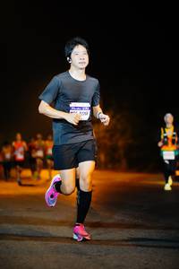 BIB: 
                            <button type="button" onclick="openModal(7883773)" class="btn btn-primary btn-sm float-right btn-popup" data-toggle="modal" data-target=".modal-high-quality">
                        <i class="fas fa-shopping-cart"></i> Add to Cart
                    </button>
                                            <button type="button" onclick="isThisMe(7883773, true)" class="btn btn-success btn-sm float-right btn-popup btn-isme hidden" data-toggle="tooltip" data-placement="bottom" title="นี่คือรูปของคุณใช่ไหม คลิกที่นี่เพื่อเอาเข้าอัลบั้ม">
                        <i class="fas fa-plus"></i> Add to album
                    </button>
                    <button type="button" onclick="isThisMe(7883773, false)" class="btn btn-warning btn-sm float-right btn-popup btn-isnotme hidden">
                        <i class="fas fa-ban"></i> Remove from album
                    </button>