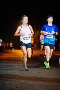 BIB: 40431, 40804
                            <button type="button" onclick="openModal(10303605)" class="btn btn-primary btn-sm float-right btn-popup" data-toggle="modal" data-target=".modal-high-quality">
                        <i class="fas fa-shopping-cart"></i> Add to Cart
                    </button>
                                            <button type="button" onclick="isThisMe(10303605, true)" class="btn btn-success btn-sm float-right btn-popup btn-isme hidden" data-toggle="tooltip" data-placement="bottom" title="นี่คือรูปของคุณใช่ไหม คลิกที่นี่เพื่อเอาเข้าอัลบั้ม">
                        <i class="fas fa-plus"></i> Add to album
                    </button>
                    <button type="button" onclick="isThisMe(10303605, false)" class="btn btn-warning btn-sm float-right btn-popup btn-isnotme hidden">
                        <i class="fas fa-ban"></i> Remove from album
                    </button>