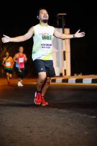 BIB: 41326
                            <button type="button" onclick="openModal(7914692)" class="btn btn-primary btn-sm float-right btn-popup" data-toggle="modal" data-target=".modal-high-quality">
                        <i class="fas fa-shopping-cart"></i> Add to Cart
                    </button>
                                            <button type="button" onclick="isThisMe(7914692, true)" class="btn btn-success btn-sm float-right btn-popup btn-isme hidden" data-toggle="tooltip" data-placement="bottom" title="นี่คือรูปของคุณใช่ไหม คลิกที่นี่เพื่อเอาเข้าอัลบั้ม">
                        <i class="fas fa-plus"></i> Add to album
                    </button>
                    <button type="button" onclick="isThisMe(7914692, false)" class="btn btn-warning btn-sm float-right btn-popup btn-isnotme hidden">
                        <i class="fas fa-ban"></i> Remove from album
                    </button>