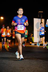 BIB: 4065
                            <button type="button" onclick="openModal(7911433)" class="btn btn-primary btn-sm float-right btn-popup" data-toggle="modal" data-target=".modal-high-quality">
                        <i class="fas fa-shopping-cart"></i> Add to Cart
                    </button>
                                            <button type="button" onclick="isThisMe(7911433, true)" class="btn btn-success btn-sm float-right btn-popup btn-isme hidden" data-toggle="tooltip" data-placement="bottom" title="นี่คือรูปของคุณใช่ไหม คลิกที่นี่เพื่อเอาเข้าอัลบั้ม">
                        <i class="fas fa-plus"></i> Add to album
                    </button>
                    <button type="button" onclick="isThisMe(7911433, false)" class="btn btn-warning btn-sm float-right btn-popup btn-isnotme hidden">
                        <i class="fas fa-ban"></i> Remove from album
                    </button>