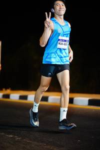 BIB: 460
                            <button type="button" onclick="openModal(7893642)" class="btn btn-primary btn-sm float-right btn-popup" data-toggle="modal" data-target=".modal-high-quality">
                        <i class="fas fa-shopping-cart"></i> Add to Cart
                    </button>
                                            <button type="button" onclick="isThisMe(7893642, true)" class="btn btn-success btn-sm float-right btn-popup btn-isme hidden" data-toggle="tooltip" data-placement="bottom" title="นี่คือรูปของคุณใช่ไหม คลิกที่นี่เพื่อเอาเข้าอัลบั้ม">
                        <i class="fas fa-plus"></i> Add to album
                    </button>
                    <button type="button" onclick="isThisMe(7893642, false)" class="btn btn-warning btn-sm float-right btn-popup btn-isnotme hidden">
                        <i class="fas fa-ban"></i> Remove from album
                    </button>