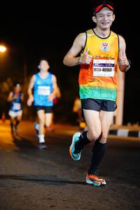 BIB: 40968
                            <button type="button" onclick="openModal(7885468)" class="btn btn-primary btn-sm float-right btn-popup" data-toggle="modal" data-target=".modal-high-quality">
                        <i class="fas fa-shopping-cart"></i> Add to Cart
                    </button>
                                            <button type="button" onclick="isThisMe(7885468, true)" class="btn btn-success btn-sm float-right btn-popup btn-isme hidden" data-toggle="tooltip" data-placement="bottom" title="นี่คือรูปของคุณใช่ไหม คลิกที่นี่เพื่อเอาเข้าอัลบั้ม">
                        <i class="fas fa-plus"></i> Add to album
                    </button>
                    <button type="button" onclick="isThisMe(7885468, false)" class="btn btn-warning btn-sm float-right btn-popup btn-isnotme hidden">
                        <i class="fas fa-ban"></i> Remove from album
                    </button>