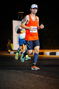 BIB: 5480
                            <button type="button" onclick="openModal(10303645)" class="btn btn-primary btn-sm float-right btn-popup" data-toggle="modal" data-target=".modal-high-quality">
                        <i class="fas fa-shopping-cart"></i> Add to Cart
                    </button>
                                            <button type="button" onclick="isThisMe(10303645, true)" class="btn btn-success btn-sm float-right btn-popup btn-isme hidden" data-toggle="tooltip" data-placement="bottom" title="นี่คือรูปของคุณใช่ไหม คลิกที่นี่เพื่อเอาเข้าอัลบั้ม">
                        <i class="fas fa-plus"></i> Add to album
                    </button>
                    <button type="button" onclick="isThisMe(10303645, false)" class="btn btn-warning btn-sm float-right btn-popup btn-isnotme hidden">
                        <i class="fas fa-ban"></i> Remove from album
                    </button>