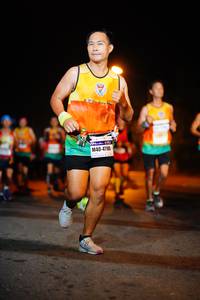 BIB: 47186
                            <button type="button" onclick="openModal(7925529)" class="btn btn-primary btn-sm float-right btn-popup" data-toggle="modal" data-target=".modal-high-quality">
                        <i class="fas fa-shopping-cart"></i> Add to Cart
                    </button>
                                            <button type="button" onclick="isThisMe(7925529, true)" class="btn btn-success btn-sm float-right btn-popup btn-isme hidden" data-toggle="tooltip" data-placement="bottom" title="นี่คือรูปของคุณใช่ไหม คลิกที่นี่เพื่อเอาเข้าอัลบั้ม">
                        <i class="fas fa-plus"></i> Add to album
                    </button>
                    <button type="button" onclick="isThisMe(7925529, false)" class="btn btn-warning btn-sm float-right btn-popup btn-isnotme hidden">
                        <i class="fas fa-ban"></i> Remove from album
                    </button>