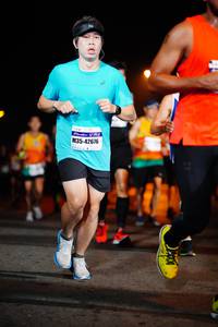 BIB: 42676
                            <button type="button" onclick="openModal(7925021)" class="btn btn-primary btn-sm float-right btn-popup" data-toggle="modal" data-target=".modal-high-quality">
                        <i class="fas fa-shopping-cart"></i> Add to Cart
                    </button>
                                            <button type="button" onclick="isThisMe(7925021, true)" class="btn btn-success btn-sm float-right btn-popup btn-isme hidden" data-toggle="tooltip" data-placement="bottom" title="นี่คือรูปของคุณใช่ไหม คลิกที่นี่เพื่อเอาเข้าอัลบั้ม">
                        <i class="fas fa-plus"></i> Add to album
                    </button>
                    <button type="button" onclick="isThisMe(7925021, false)" class="btn btn-warning btn-sm float-right btn-popup btn-isnotme hidden">
                        <i class="fas fa-ban"></i> Remove from album
                    </button>