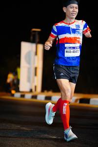 BIB: 45472
                            <button type="button" onclick="openModal(7894136)" class="btn btn-primary btn-sm float-right btn-popup" data-toggle="modal" data-target=".modal-high-quality">
                        <i class="fas fa-shopping-cart"></i> Add to Cart
                    </button>
                                            <button type="button" onclick="isThisMe(7894136, true)" class="btn btn-success btn-sm float-right btn-popup btn-isme hidden" data-toggle="tooltip" data-placement="bottom" title="นี่คือรูปของคุณใช่ไหม คลิกที่นี่เพื่อเอาเข้าอัลบั้ม">
                        <i class="fas fa-plus"></i> Add to album
                    </button>
                    <button type="button" onclick="isThisMe(7894136, false)" class="btn btn-warning btn-sm float-right btn-popup btn-isnotme hidden">
                        <i class="fas fa-ban"></i> Remove from album
                    </button>