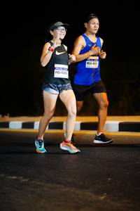 BIB: 460, 45226
                            <button type="button" onclick="openModal(7879657)" class="btn btn-primary btn-sm float-right btn-popup" data-toggle="modal" data-target=".modal-high-quality">
                        <i class="fas fa-shopping-cart"></i> Add to Cart
                    </button>
                                            <button type="button" onclick="isThisMe(7879657, true)" class="btn btn-success btn-sm float-right btn-popup btn-isme hidden" data-toggle="tooltip" data-placement="bottom" title="นี่คือรูปของคุณใช่ไหม คลิกที่นี่เพื่อเอาเข้าอัลบั้ม">
                        <i class="fas fa-plus"></i> Add to album
                    </button>
                    <button type="button" onclick="isThisMe(7879657, false)" class="btn btn-warning btn-sm float-right btn-popup btn-isnotme hidden">
                        <i class="fas fa-ban"></i> Remove from album
                    </button>